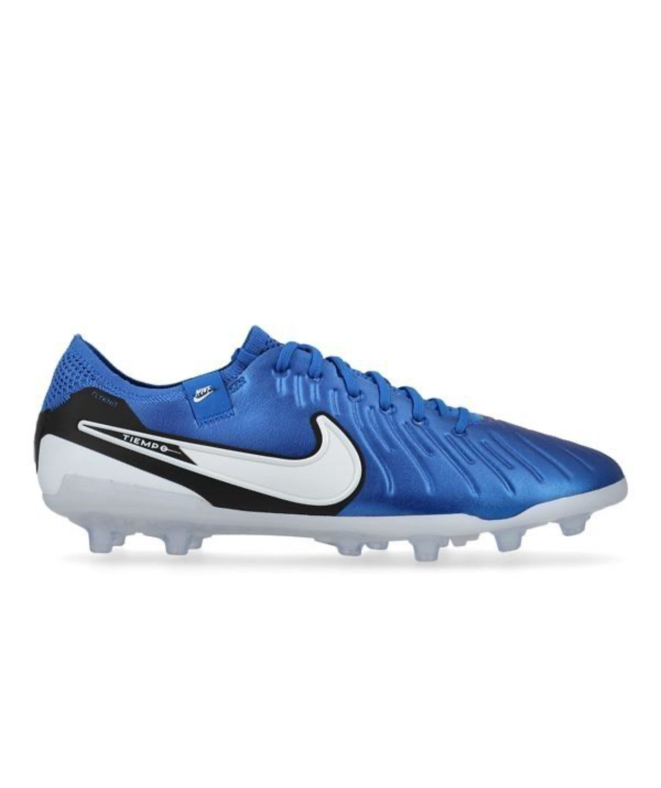 Nike Tiempo Legend 10 Elite AG-PRO Mad Ambition