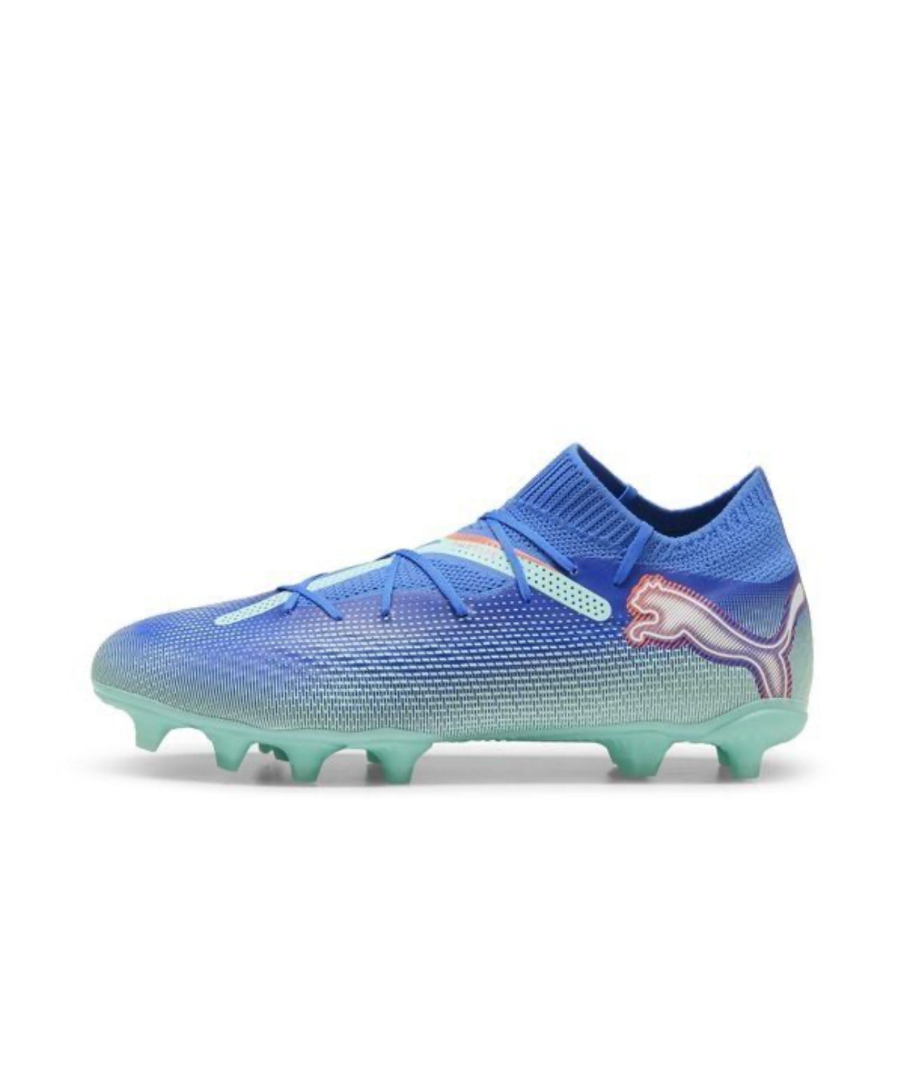 PUMA Future 7 Pro FG/AG Formula