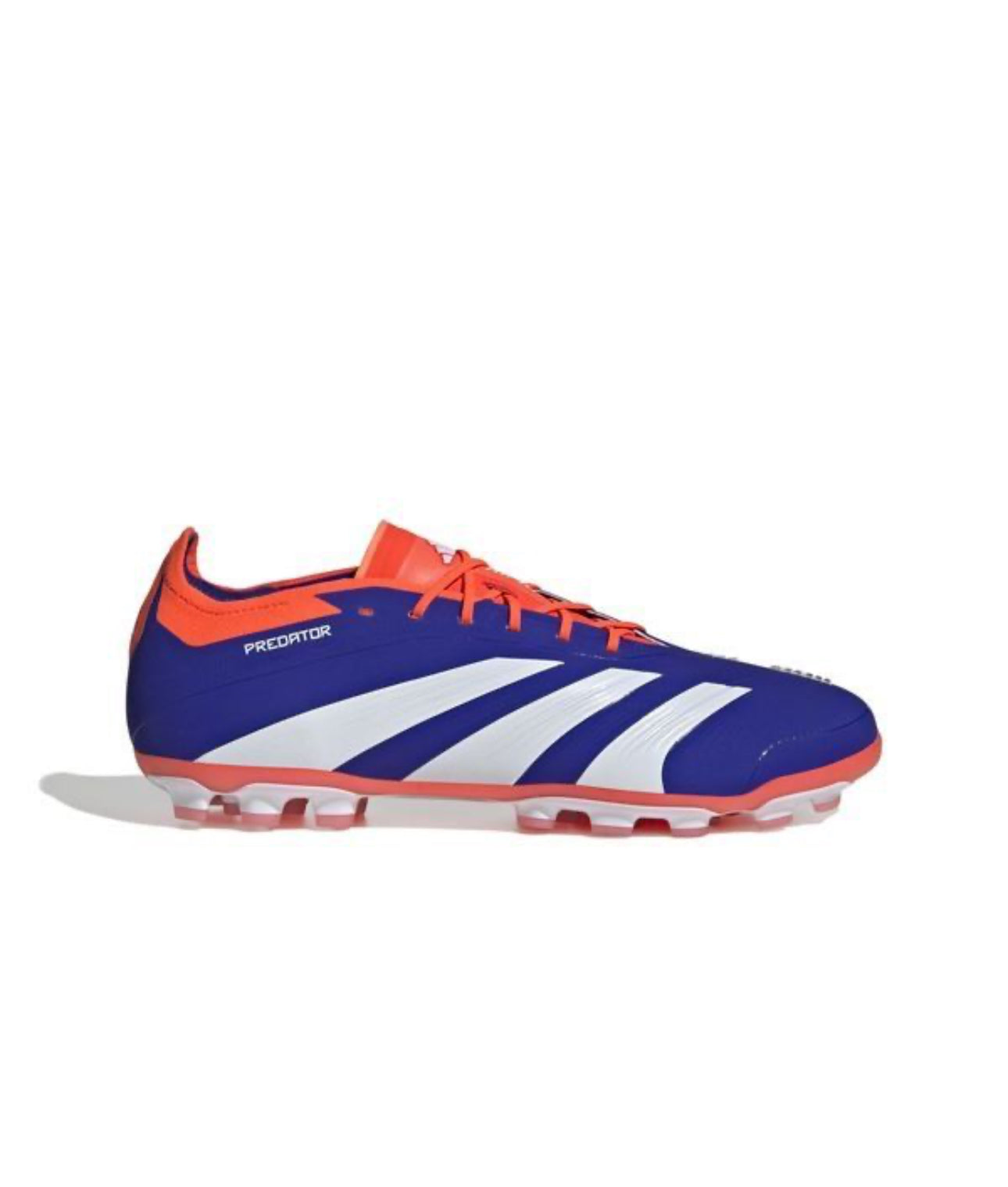 adidas Predator Elite 2G/3G AG Advancement