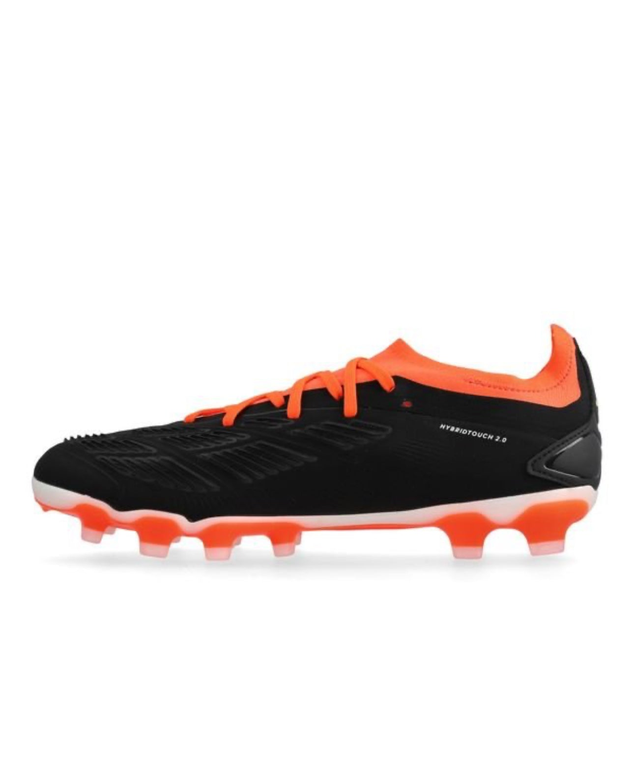 adidas Predator Pro MG Solar Energy