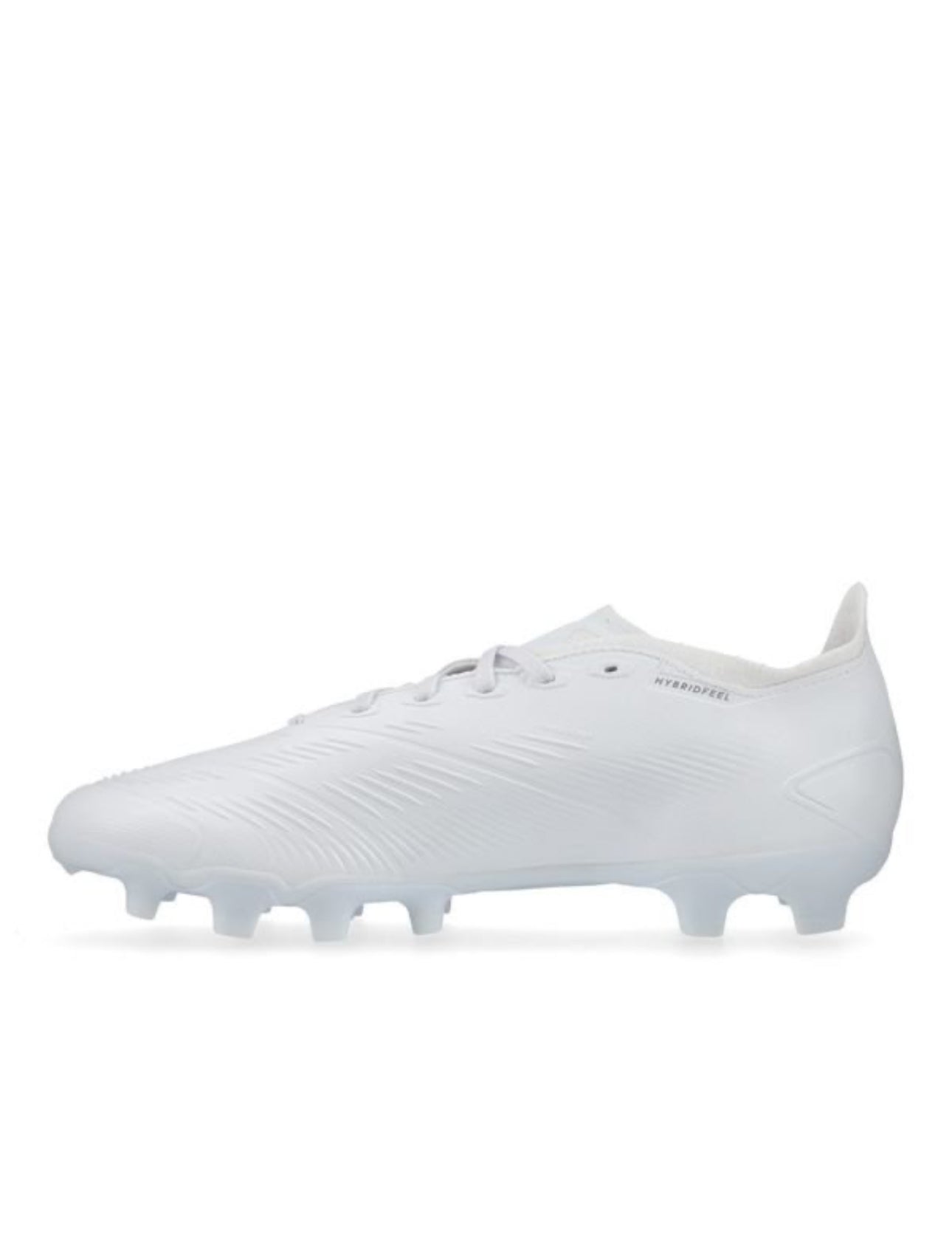 adidas Predator League MG Pearlized - Footwear