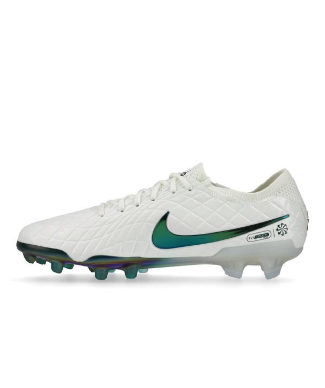Nike Tiempo Legend 10 Elite FG Pearl