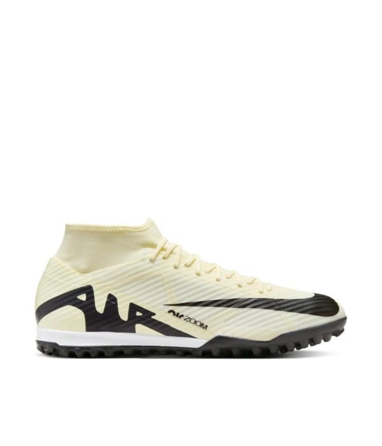 Nike Air Zoom Mercurial Superfly 9 Academy TF Mad Ready