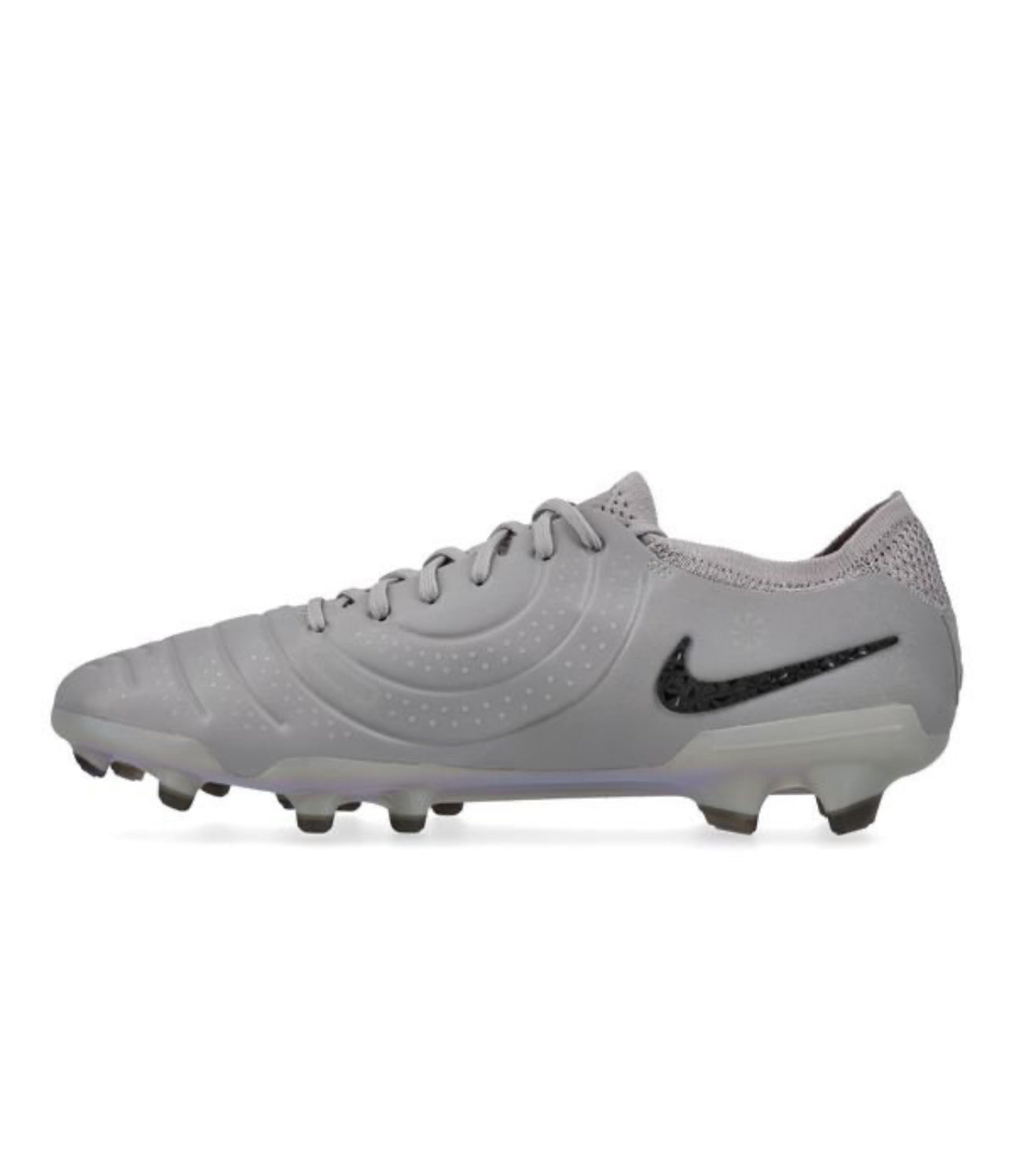 Nike Tiempo Legend 10 Elite FG Rising Gem