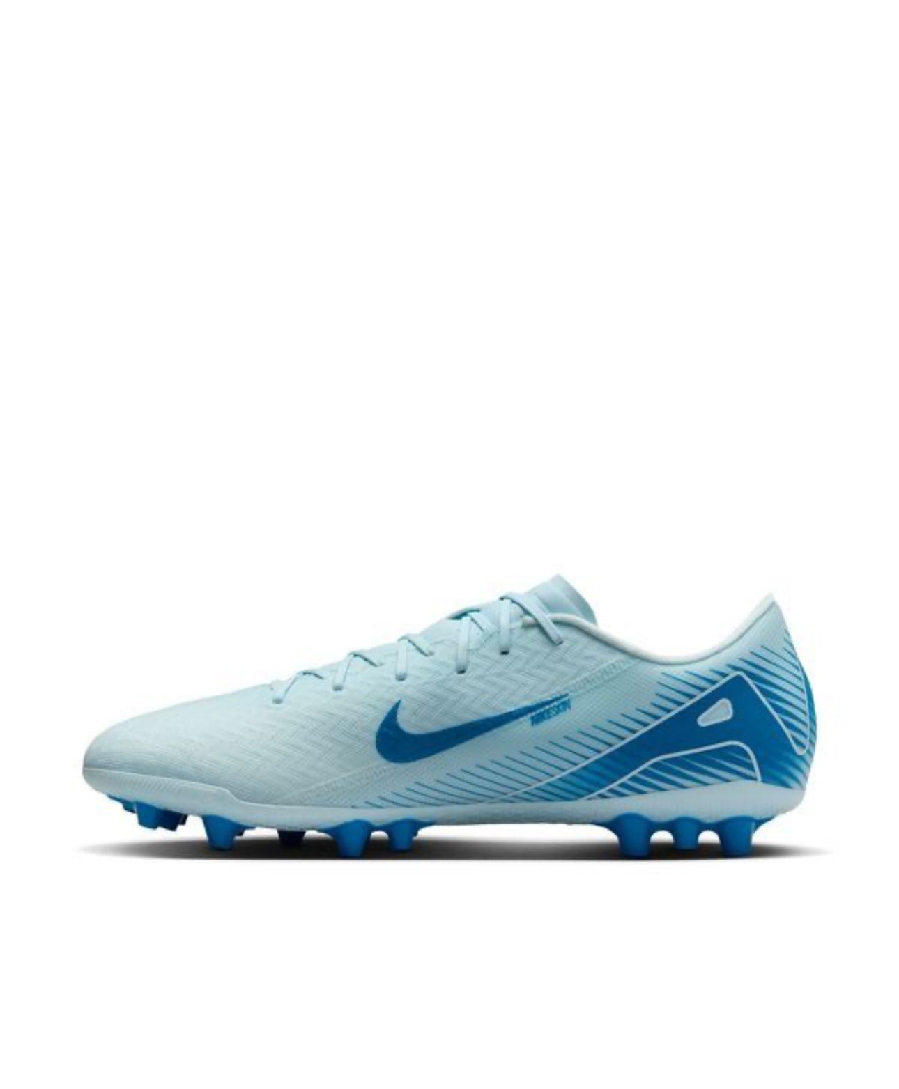 Nike Air Zoom Mercurial Vapor 16 Academy AG Mad Ambition