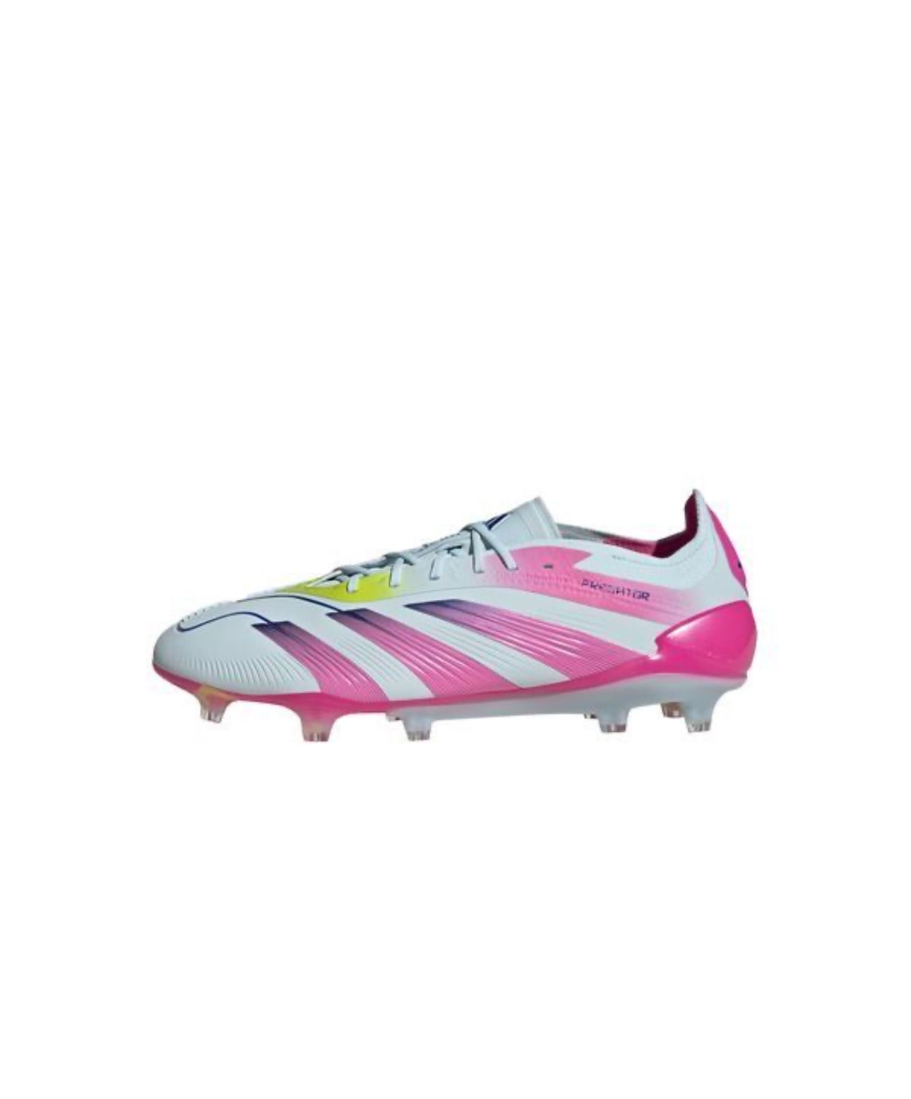 adidas Predator Elite FG Stellar Icon
