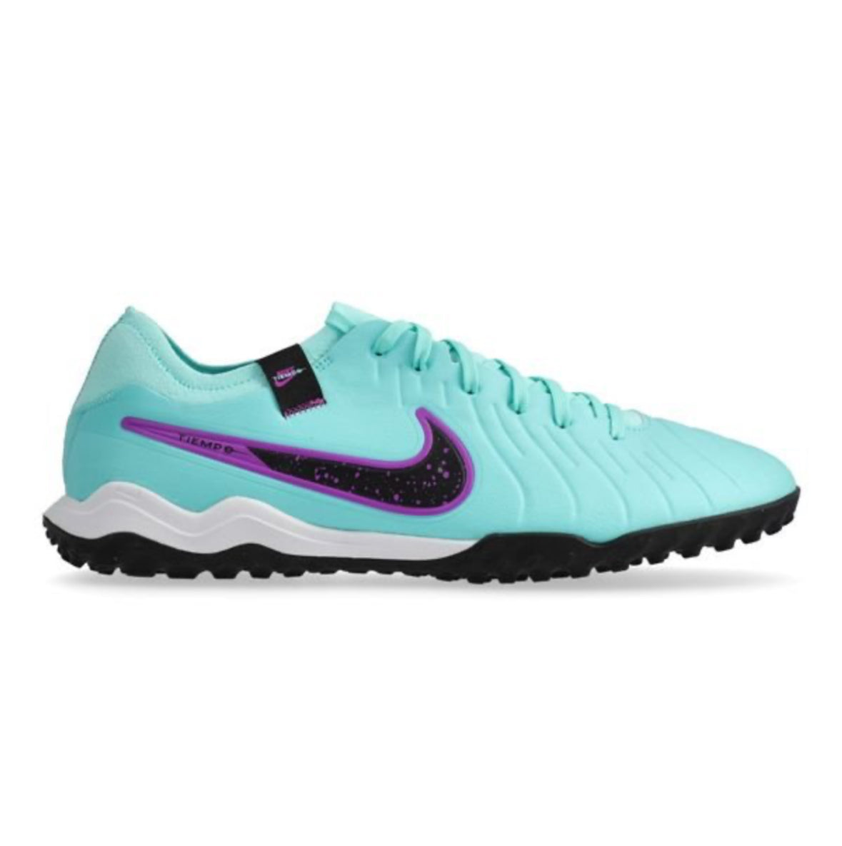 Nike Tiempo Legend 10 Pro TF Peak Ready