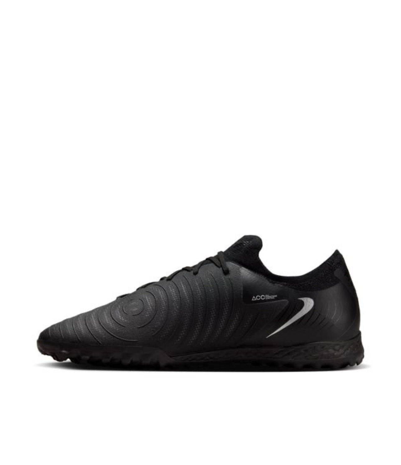Nike Phantom GX II Pro TF Shadow