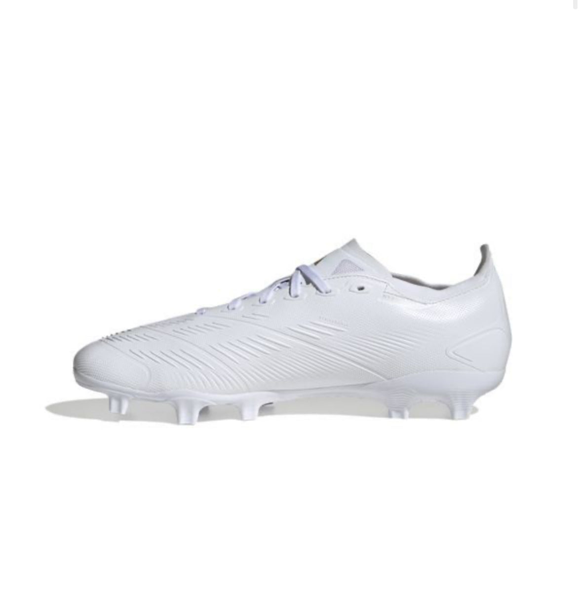adidas Predator League FG Day Spark