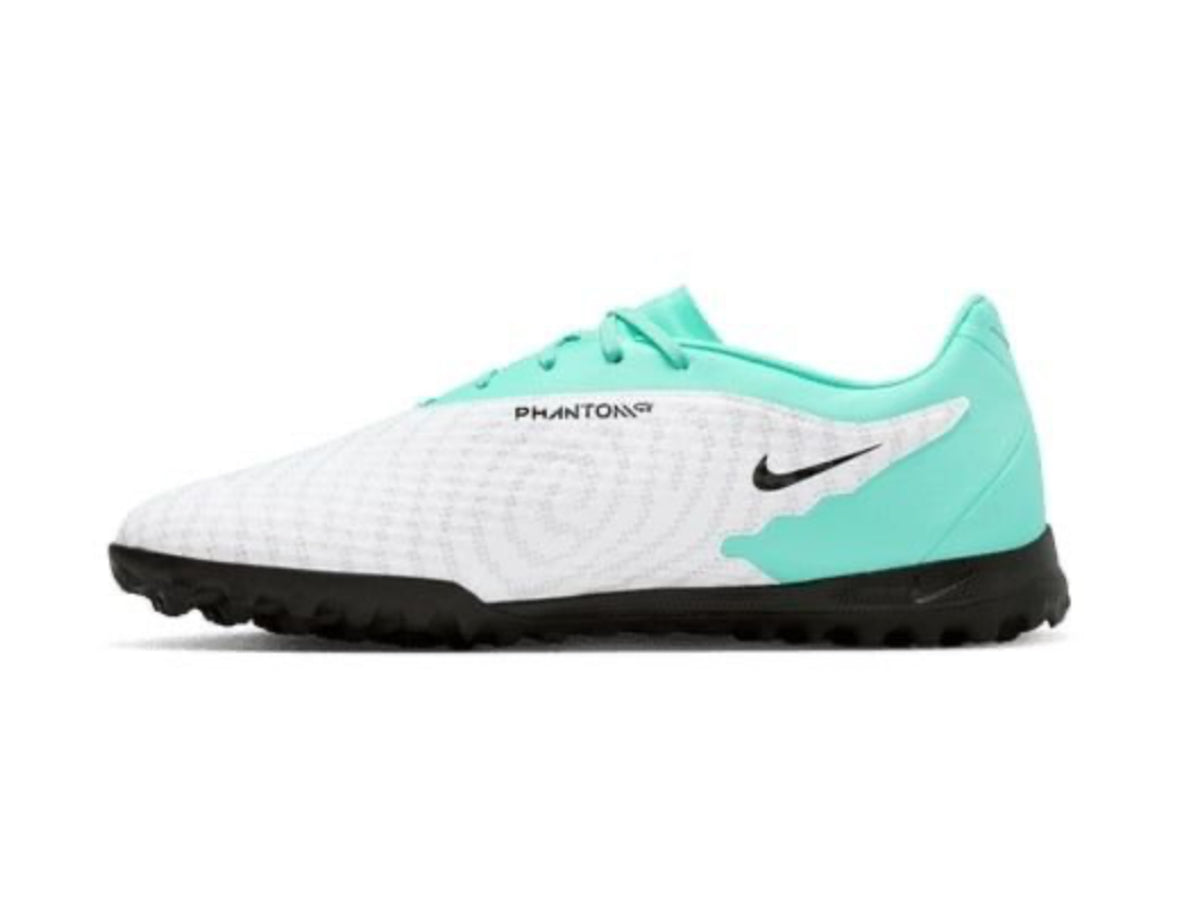 Nike Phantom GX Turf Peak Ready
