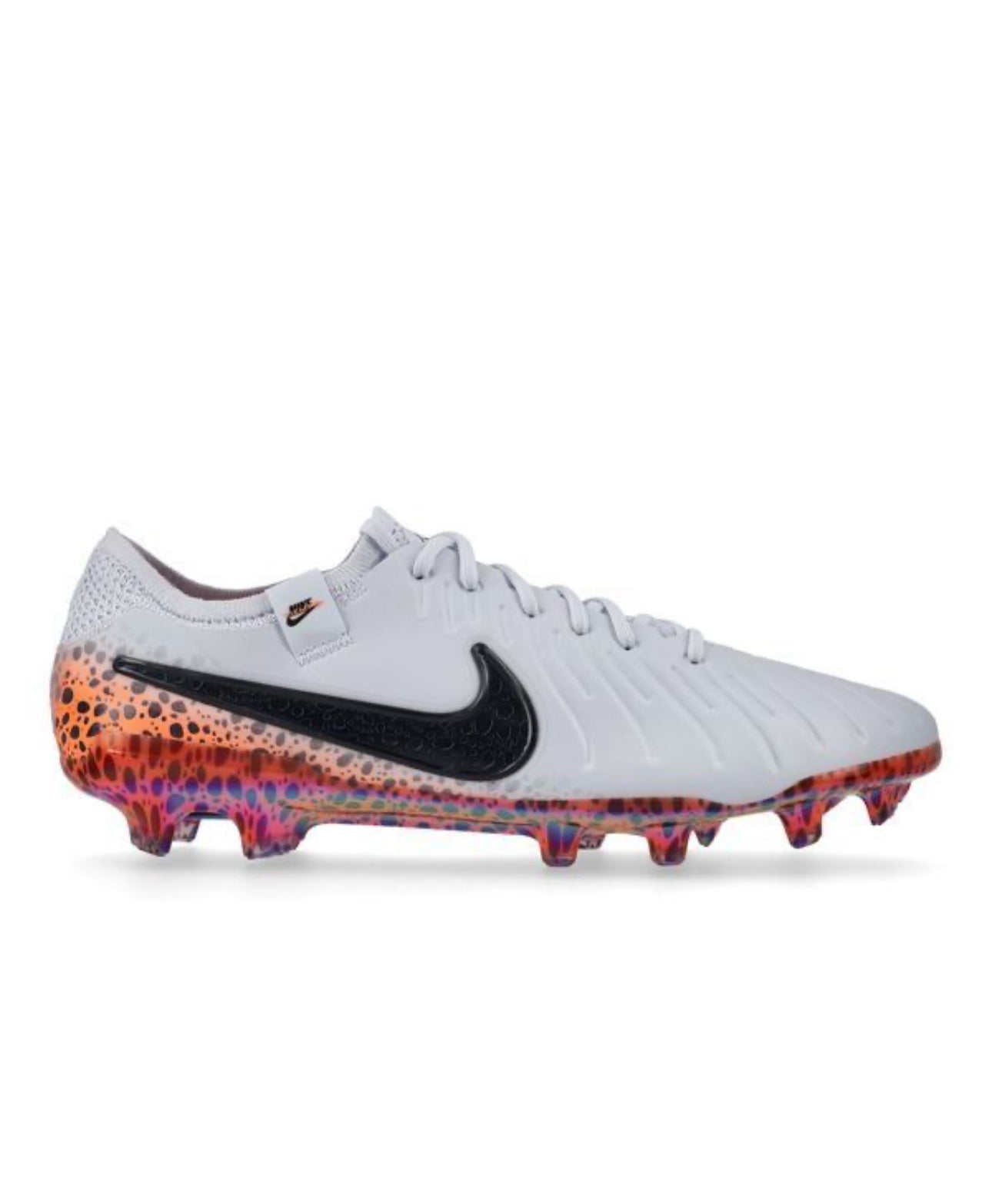 Nike Tiempo Legend 10 Elite FG Electric