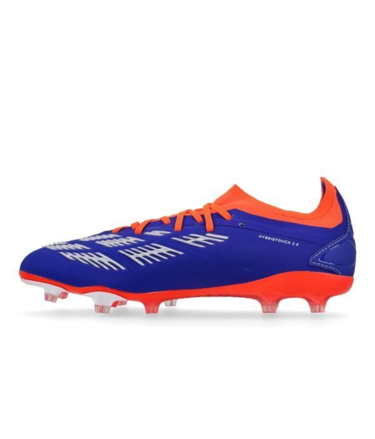 adidas Predator Pro FG Advancement