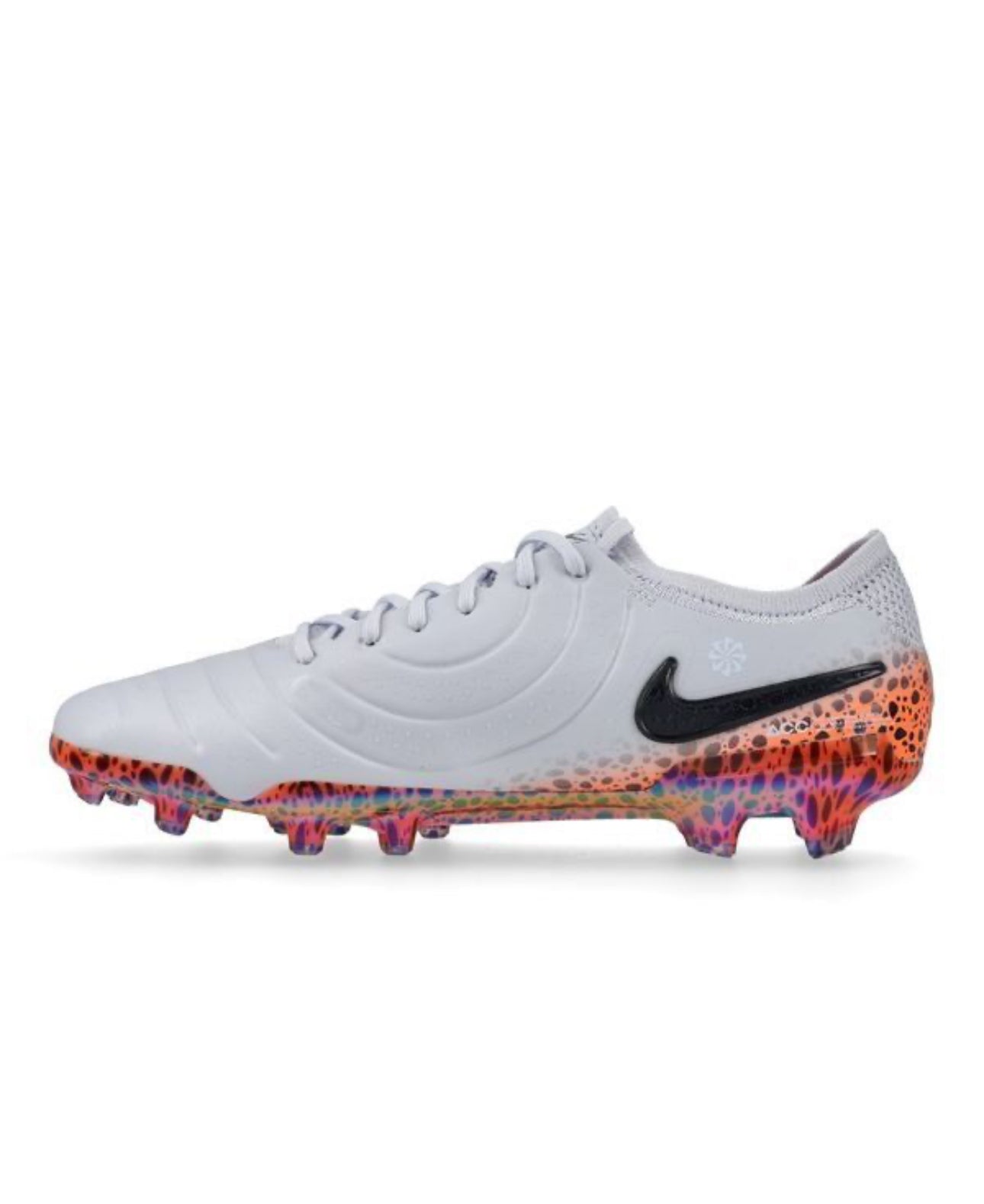 Nike Tiempo Legend 10 Elite FG Electric