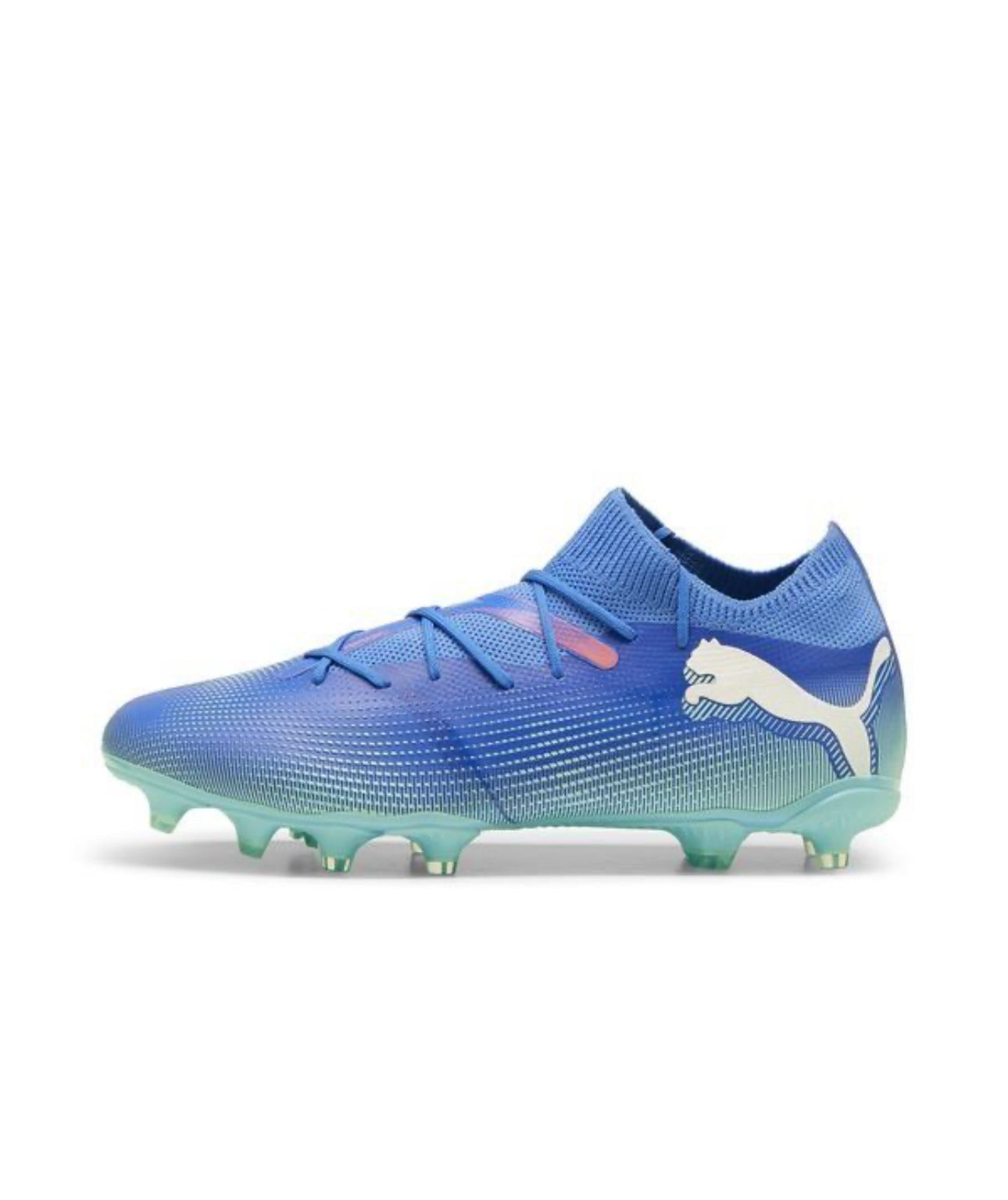 PUMA Future 7 Match FG/AG Formula