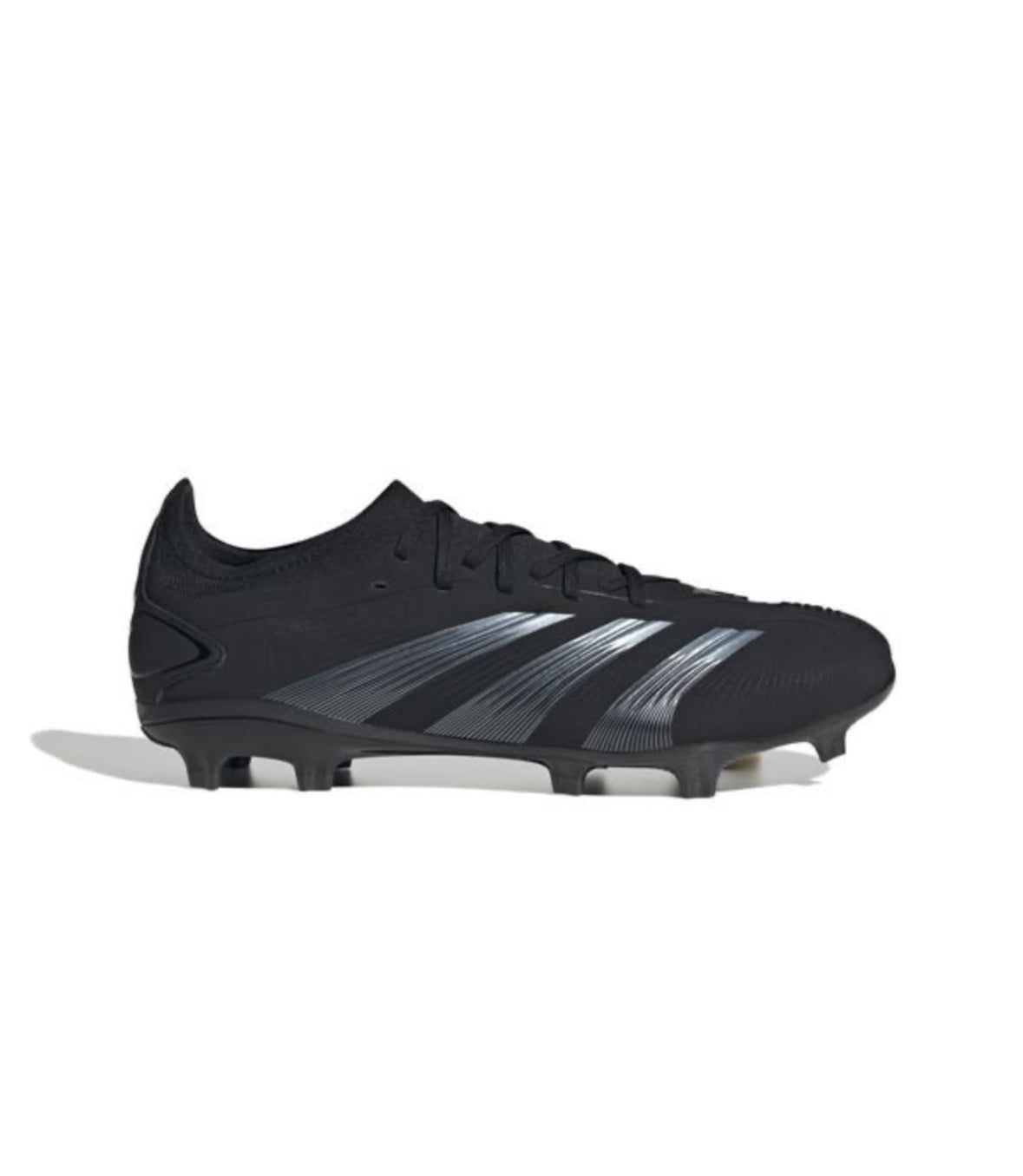 adidas Predator Pro FG Nightstrike