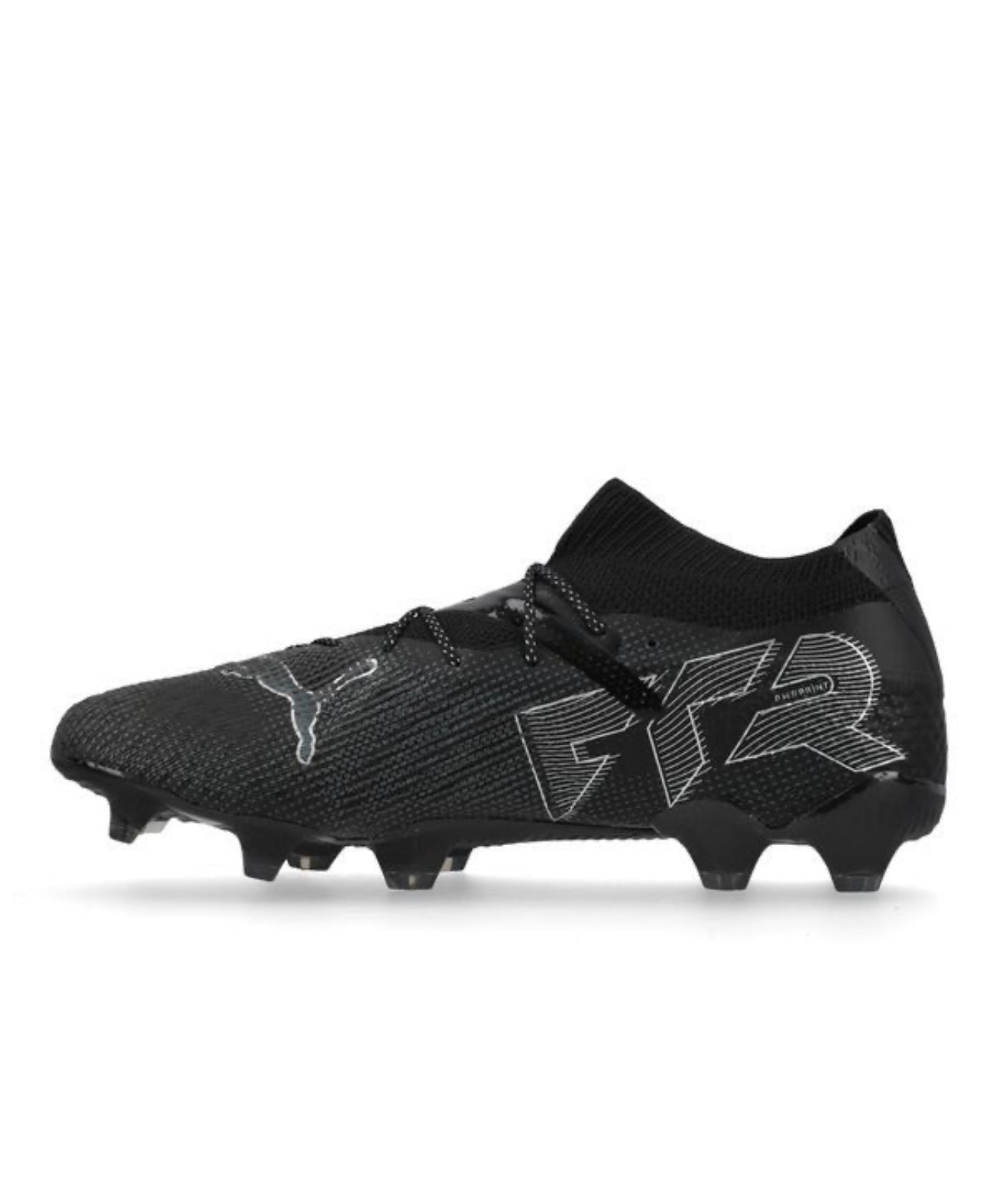 PUMA Future 7 Ultimate FG/AG Eclipse