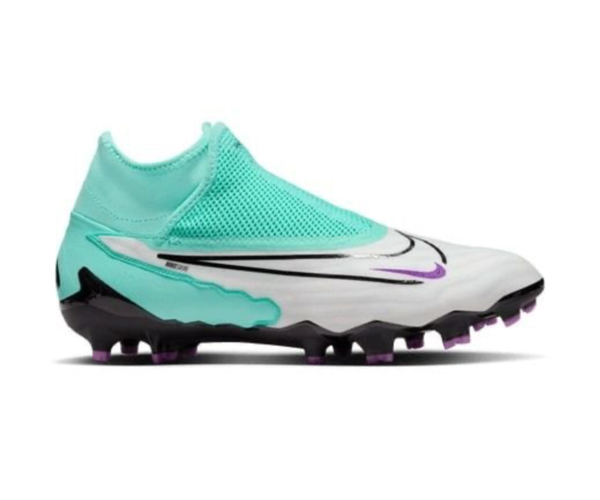 Nike Phantom GX Pro DF FG Peak Ready