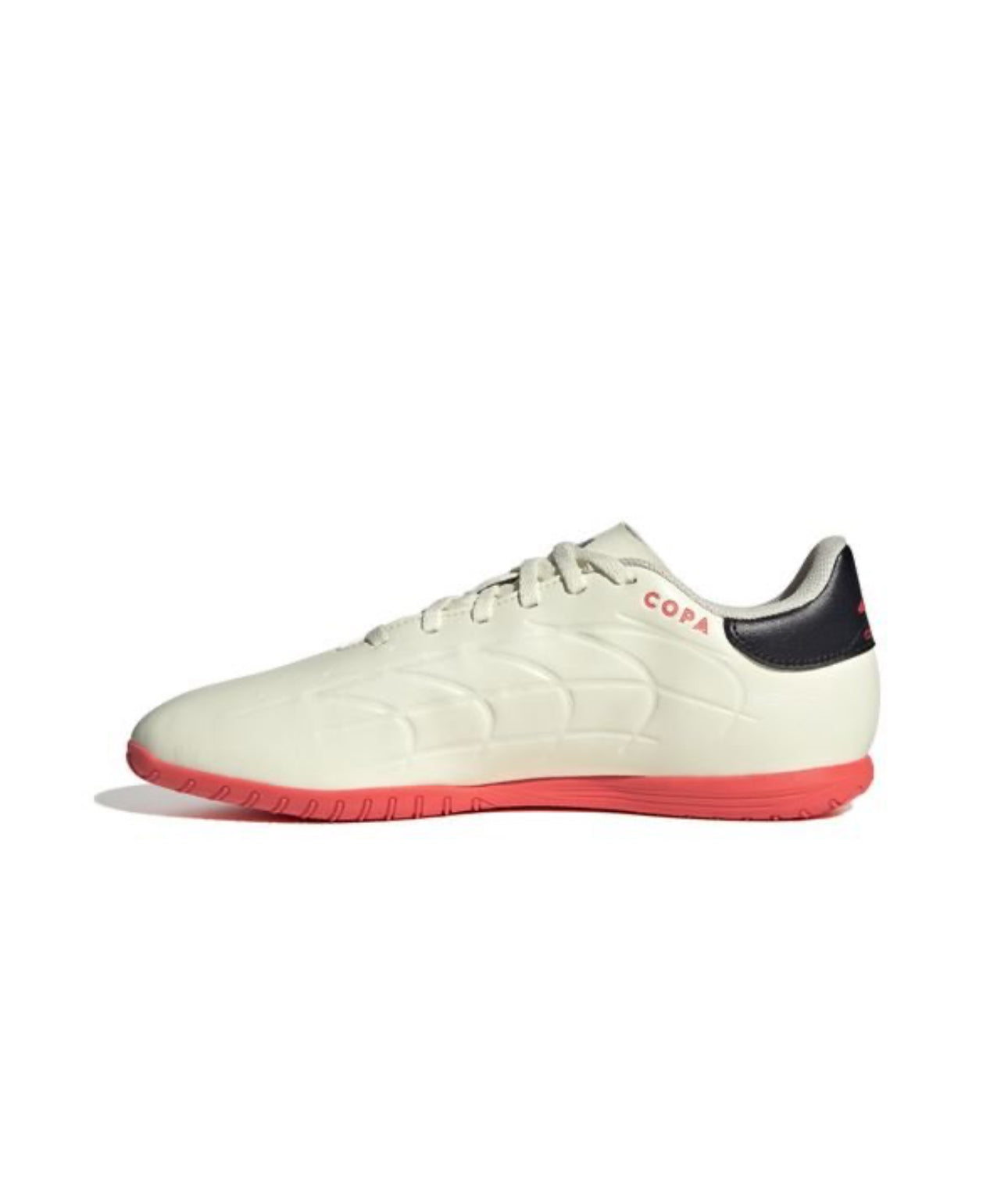 adidas Copa Pure 2 Club IN Solar Energy