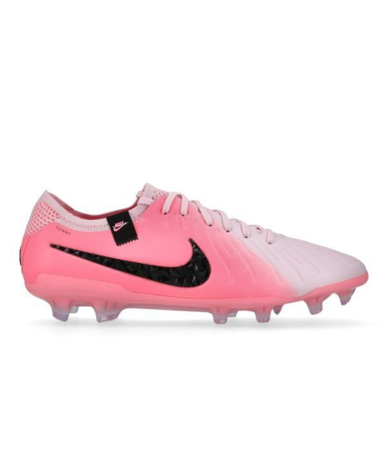 Nike Tiempo Legend 10 Elite FG Mad Brilliance