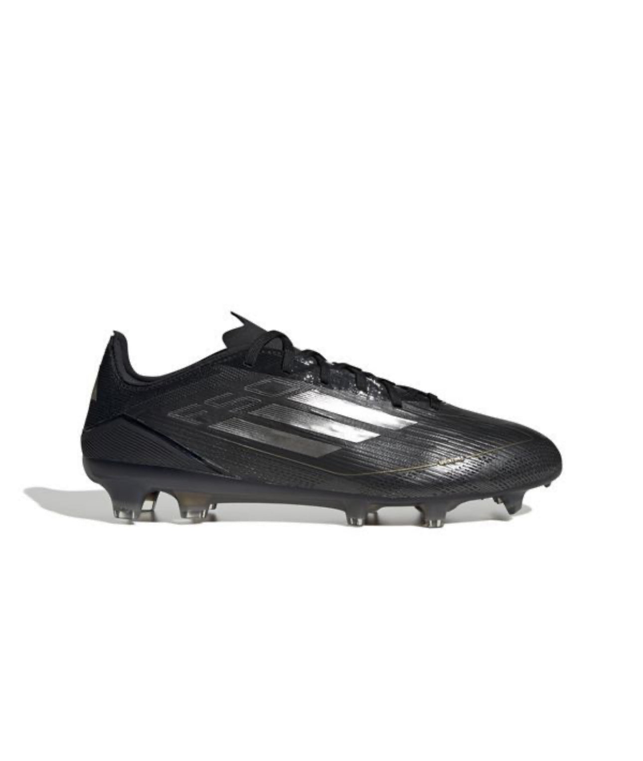 adidas F50 Pro FG Dark Spark