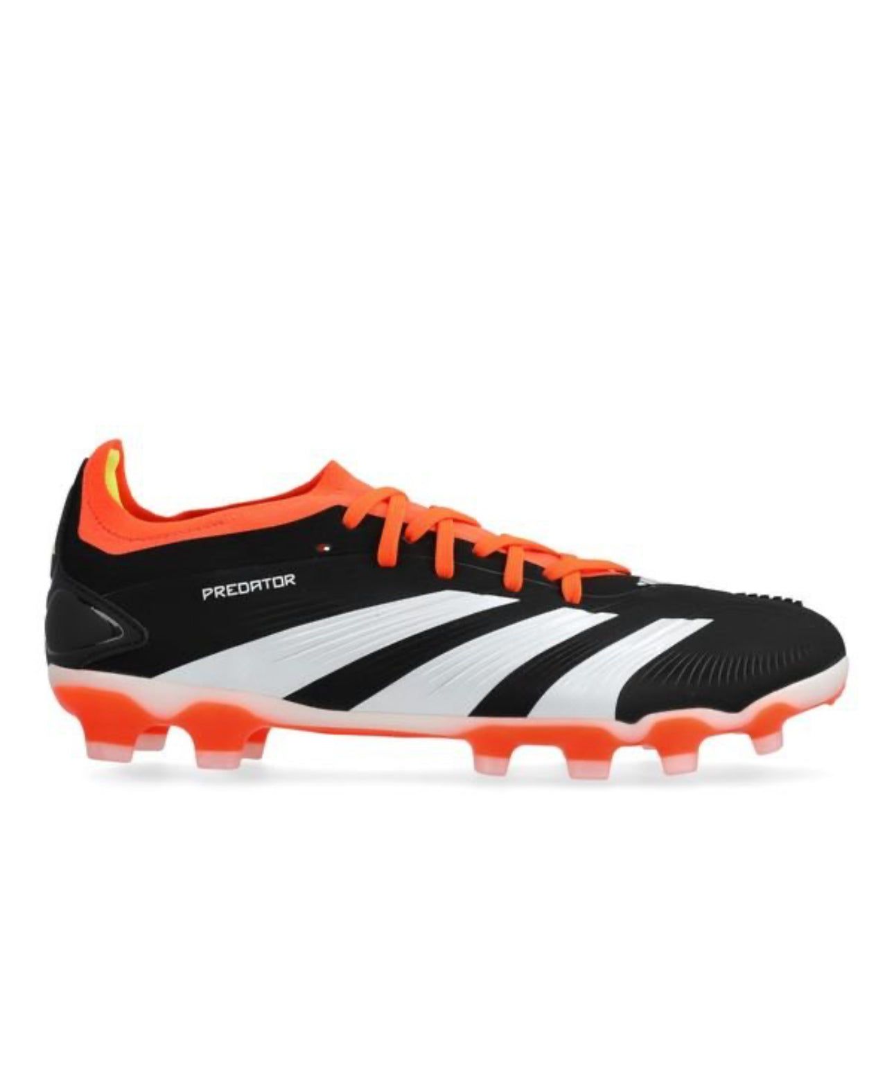 adidas Predator Pro MG Solar Energy