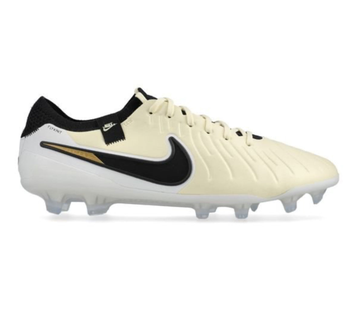 Nike Tiempo Legend 10 Elite FG Mad Ready