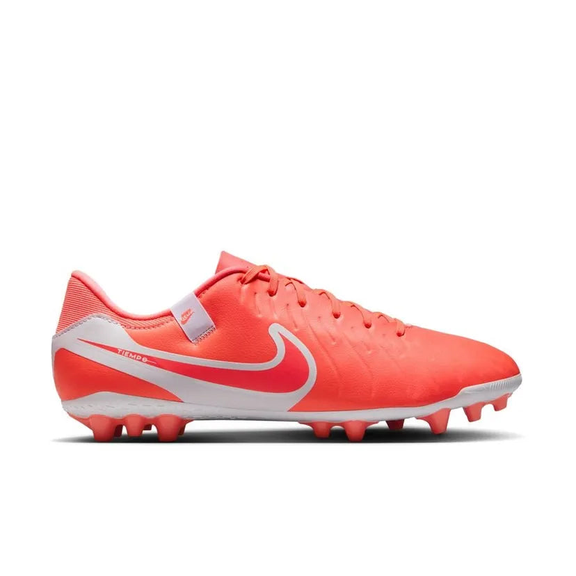 NIKE TIEMPO LEGEND 10 ACADEMY AG MAD ENERGY