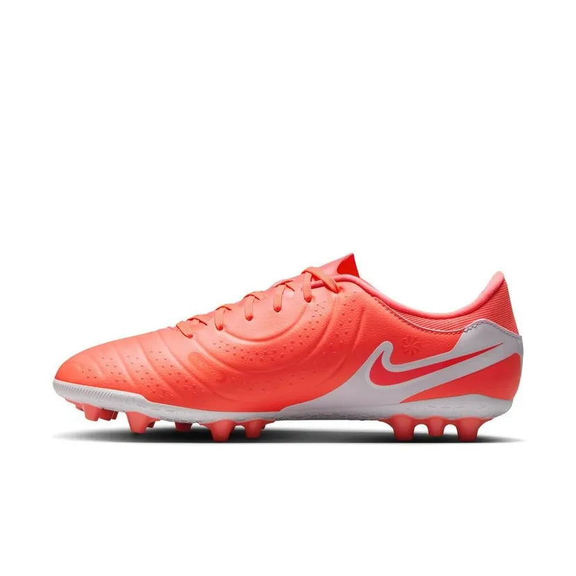 NIKE TIEMPO LEGEND 10 ACADEMY AG MAD ENERGY