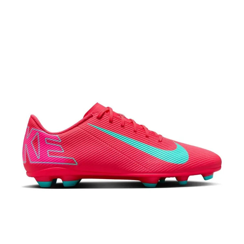 NIKE MERCURIAL VAPOR 16 CLUB MG MAD ENERGY