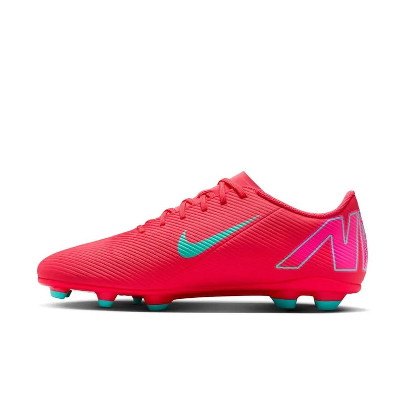 NIKE MERCURIAL VAPOR 16 CLUB MG MAD ENERGY