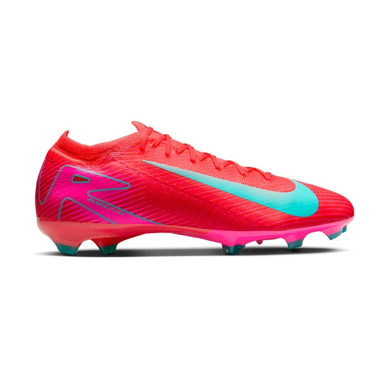 NIKE AIR ZOOM MERCURIAL VAPOR 16 PRO FG FOOTBALL BOOTS