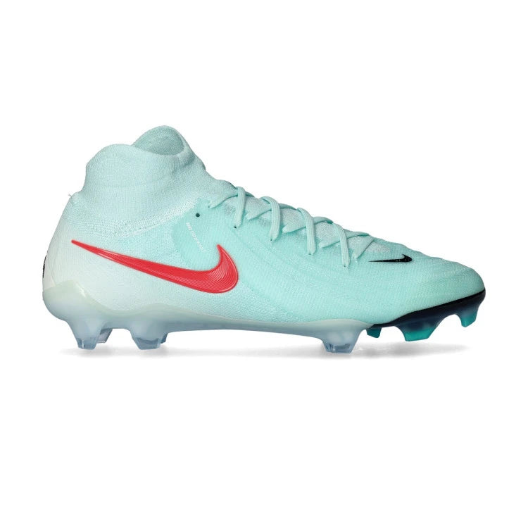 NIKE PHANTOM LUNA II ELITE FG FOOTBALL BOOTS