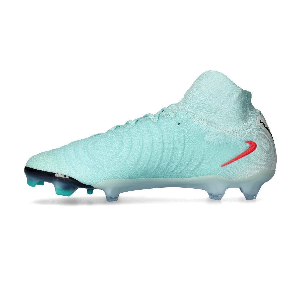 NIKE PHANTOM LUNA II ELITE FG FOOTBALL BOOTS