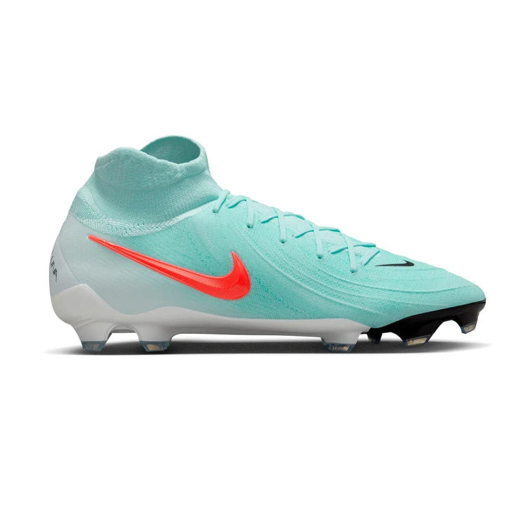 NIKE PHANTOM LUNA II PRO FG FOOTBALL BOOTS
