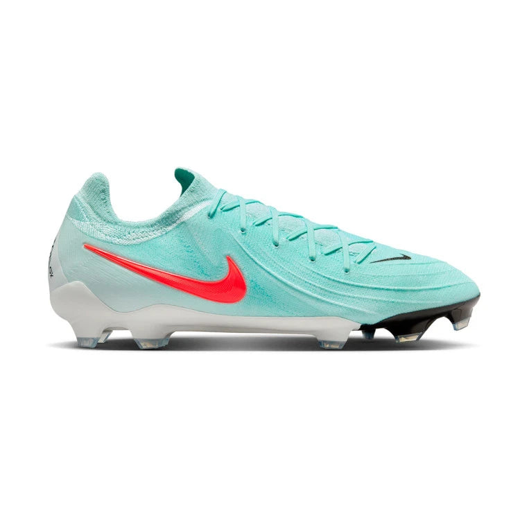 NIKE PHANTOM GX II PRO FG FOOTBALL BOOTS