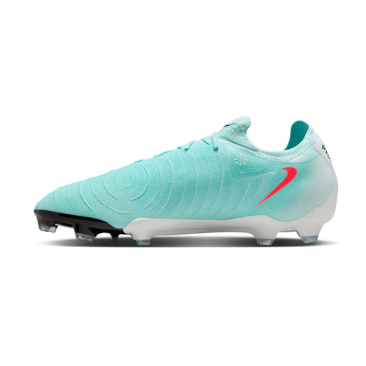 NIKE PHANTOM GX II PRO FG FOOTBALL BOOTS