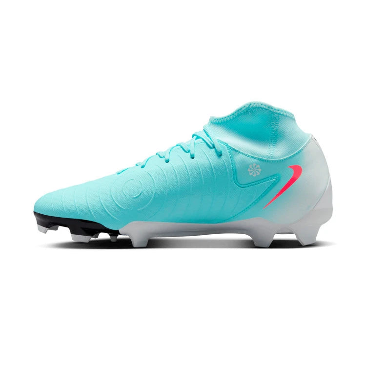 NIKE PHANTOM LUNA II ACADEMY FG/MG FOOTBALL BOOTS