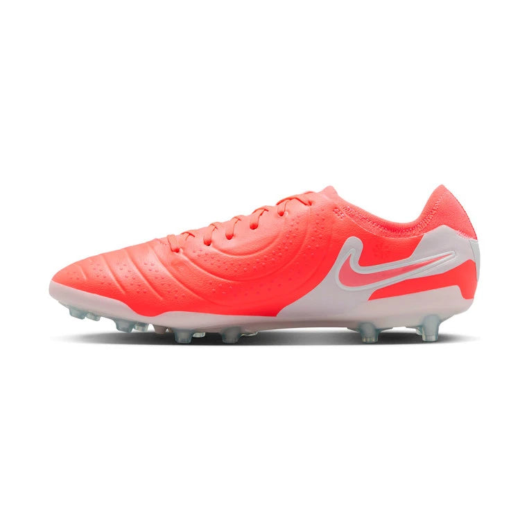 NIKE TIEMPO LEGEND 10 PRO AG-PRO FOOTBALL BOOTS