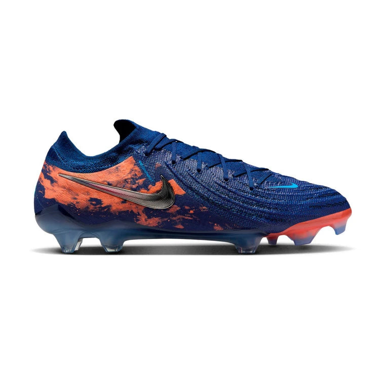 NIKE PHANTOM GX II ELITE FG EH FOOTBALL BOOTS