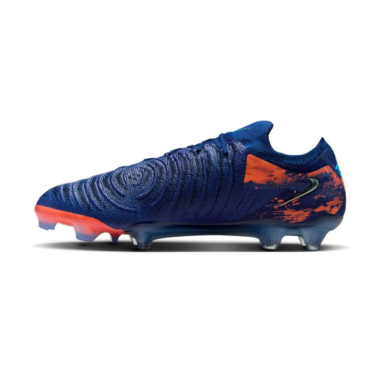 NIKE PHANTOM GX II ELITE FG EH FOOTBALL BOOTS