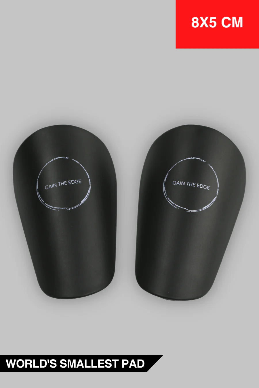 Mini Shin Pads