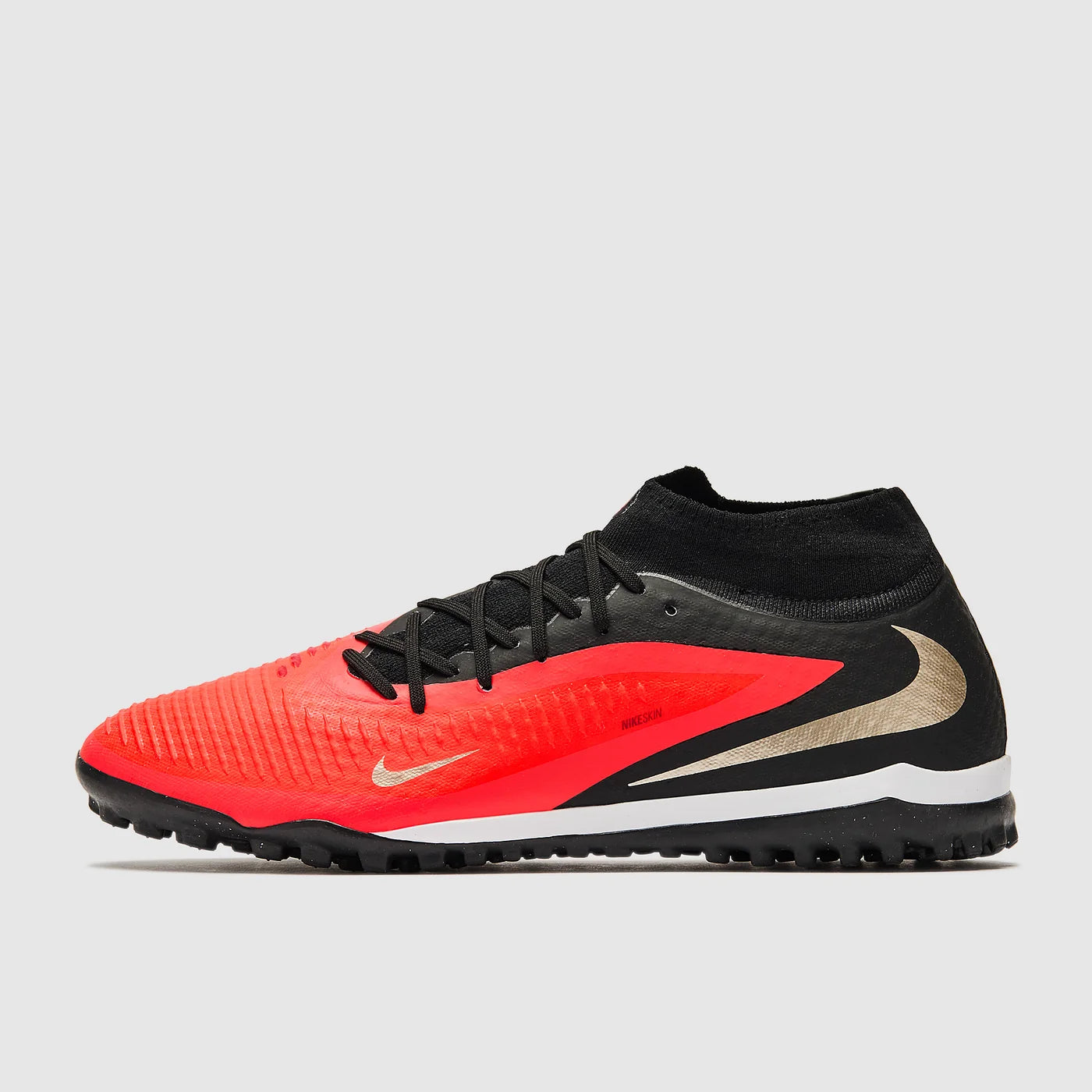 Nike Phantom 6 High Academy TF