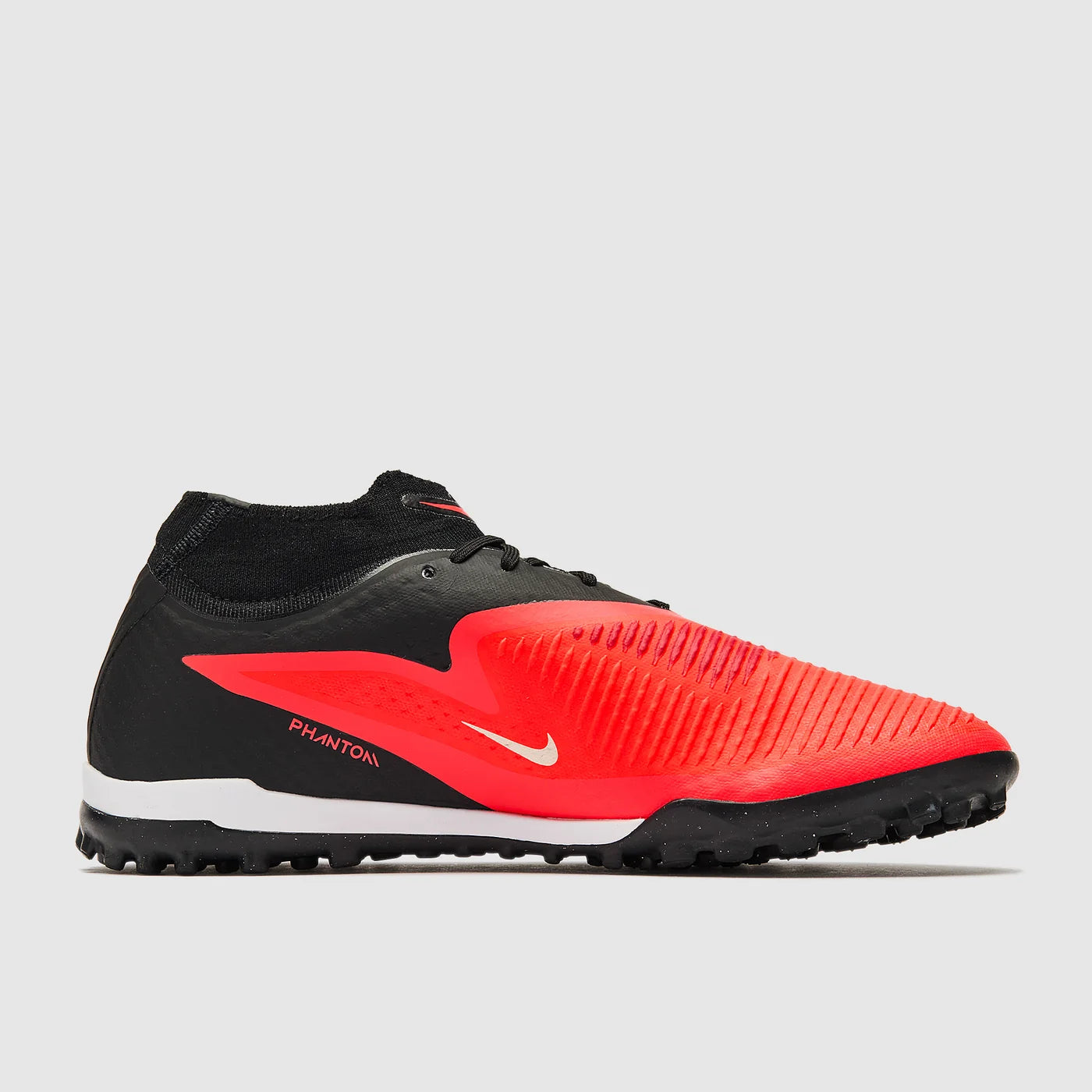 Nike Phantom 6 High Academy TF