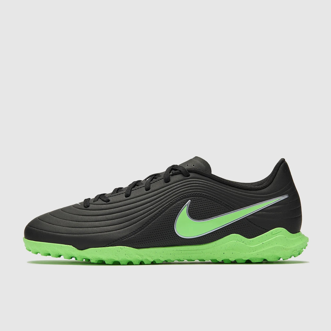 Nike Tiempo Maestro Club TF