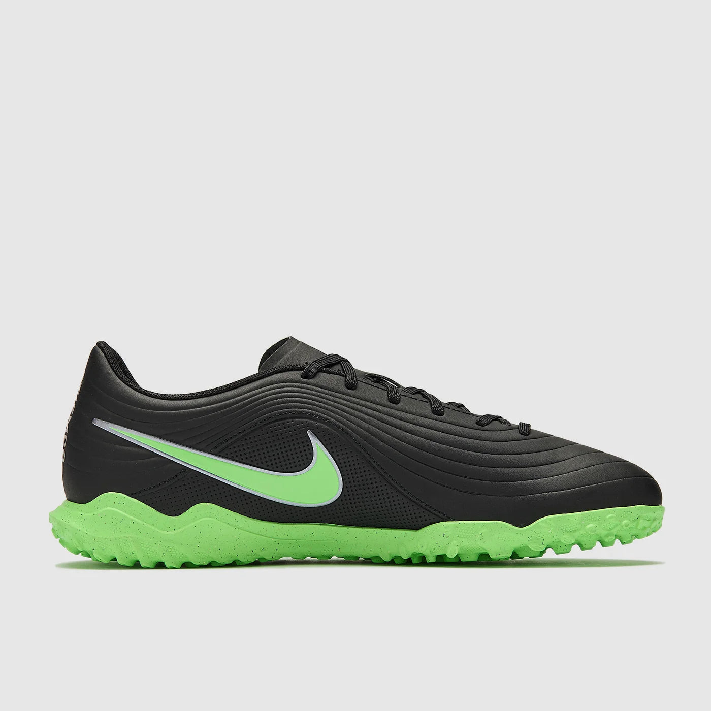 Nike Tiempo Maestro Club TF