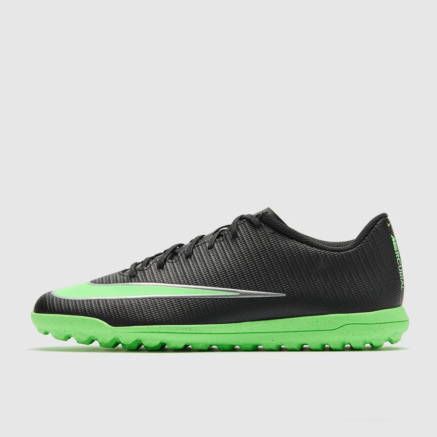 Nike Mercurial Vapor XVII Club TF