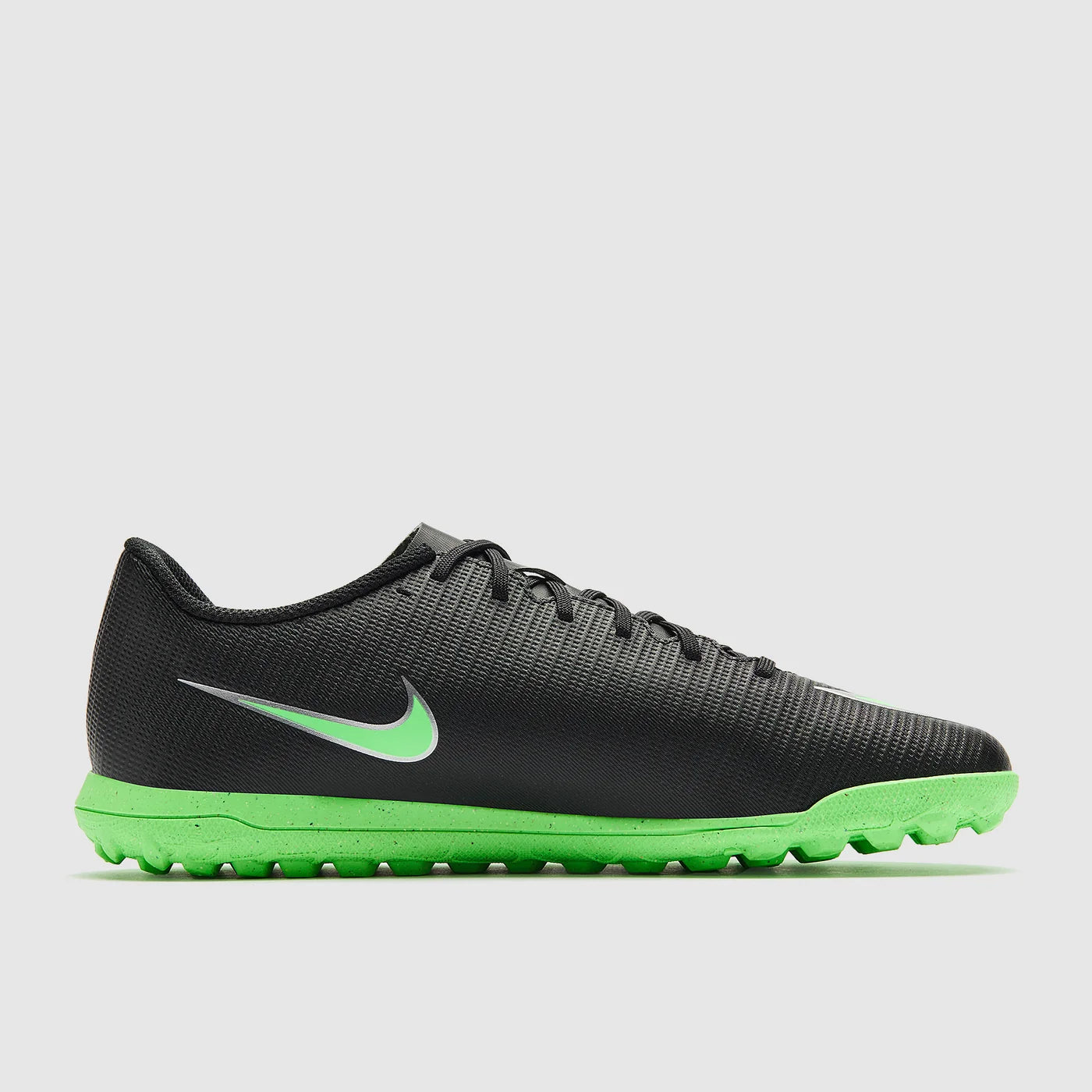 Nike Mercurial Vapor XVII Club TF