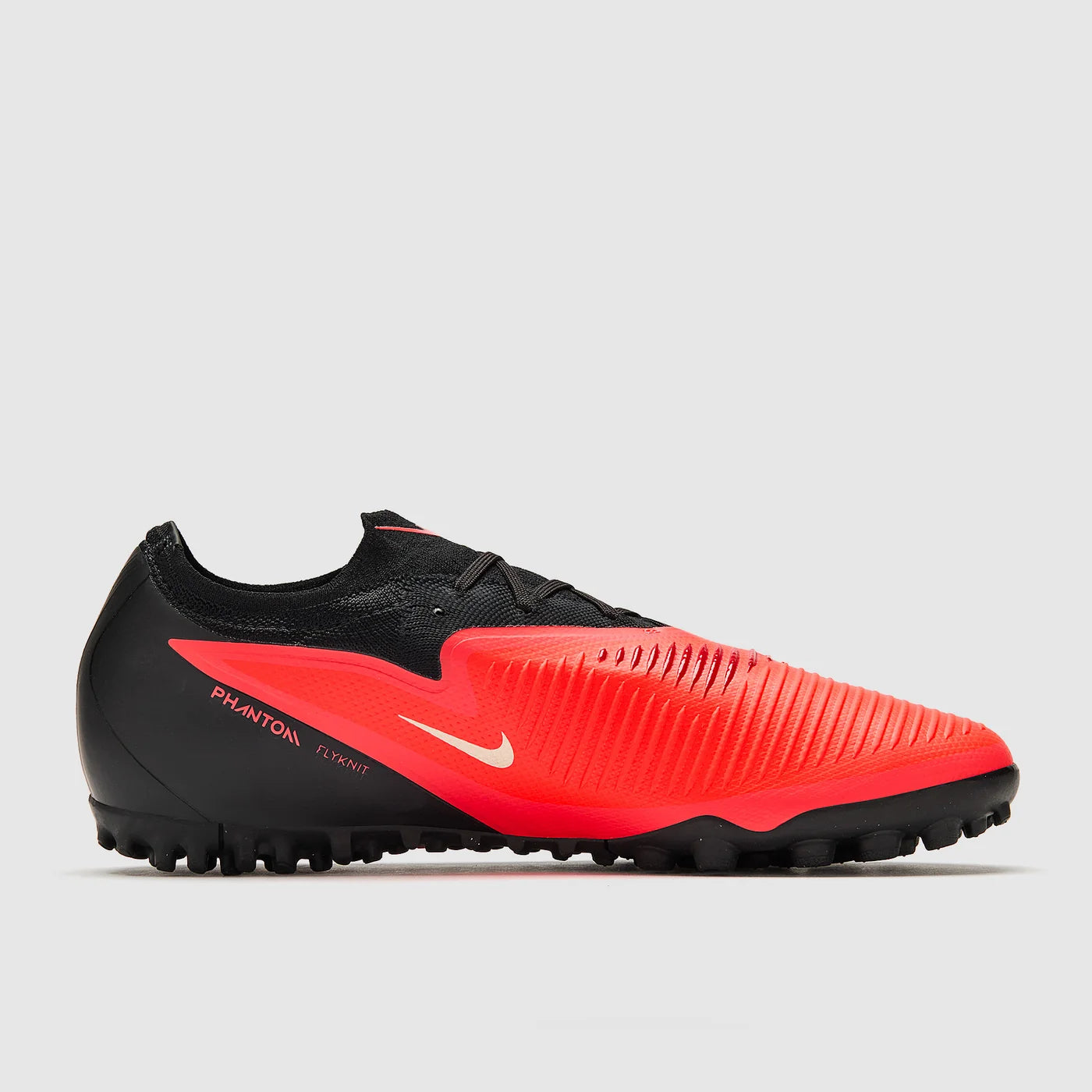 Nike ReactX Phantom 6 Low Pro TF