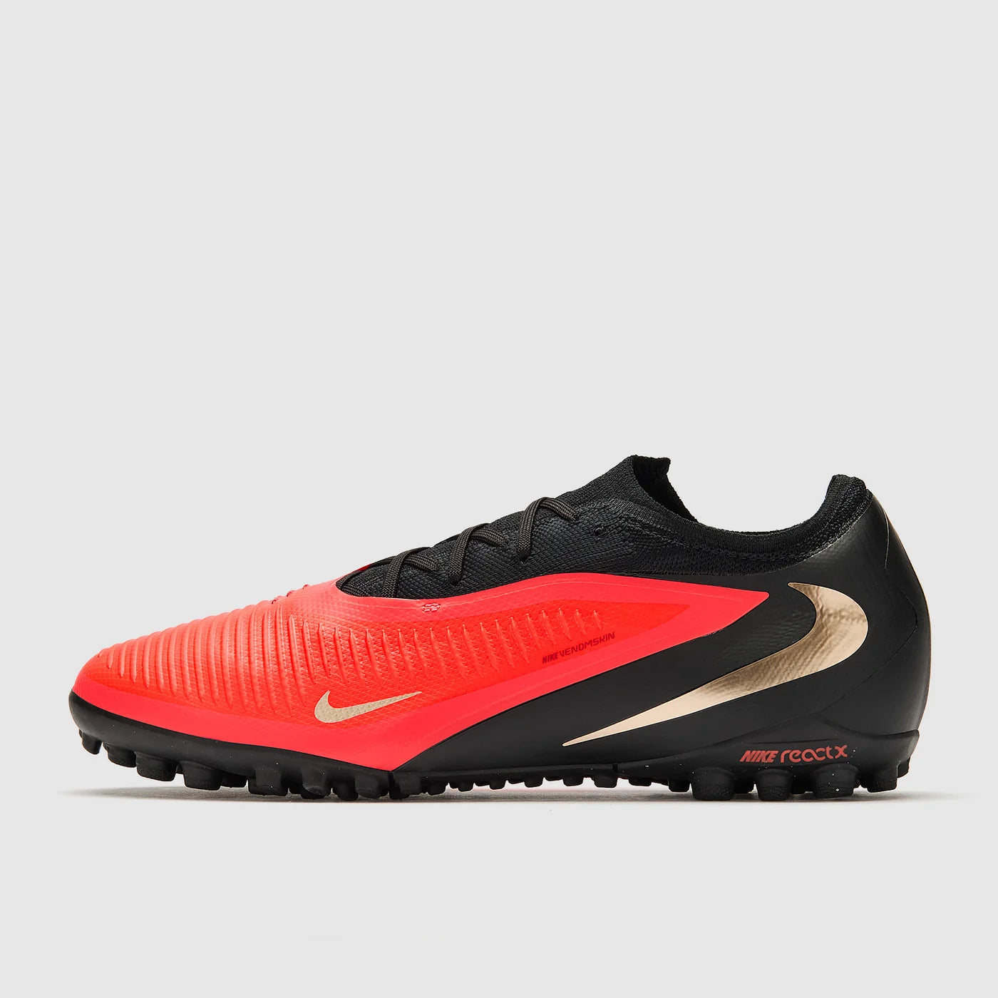Nike ReactX Phantom 6 Low Pro TF