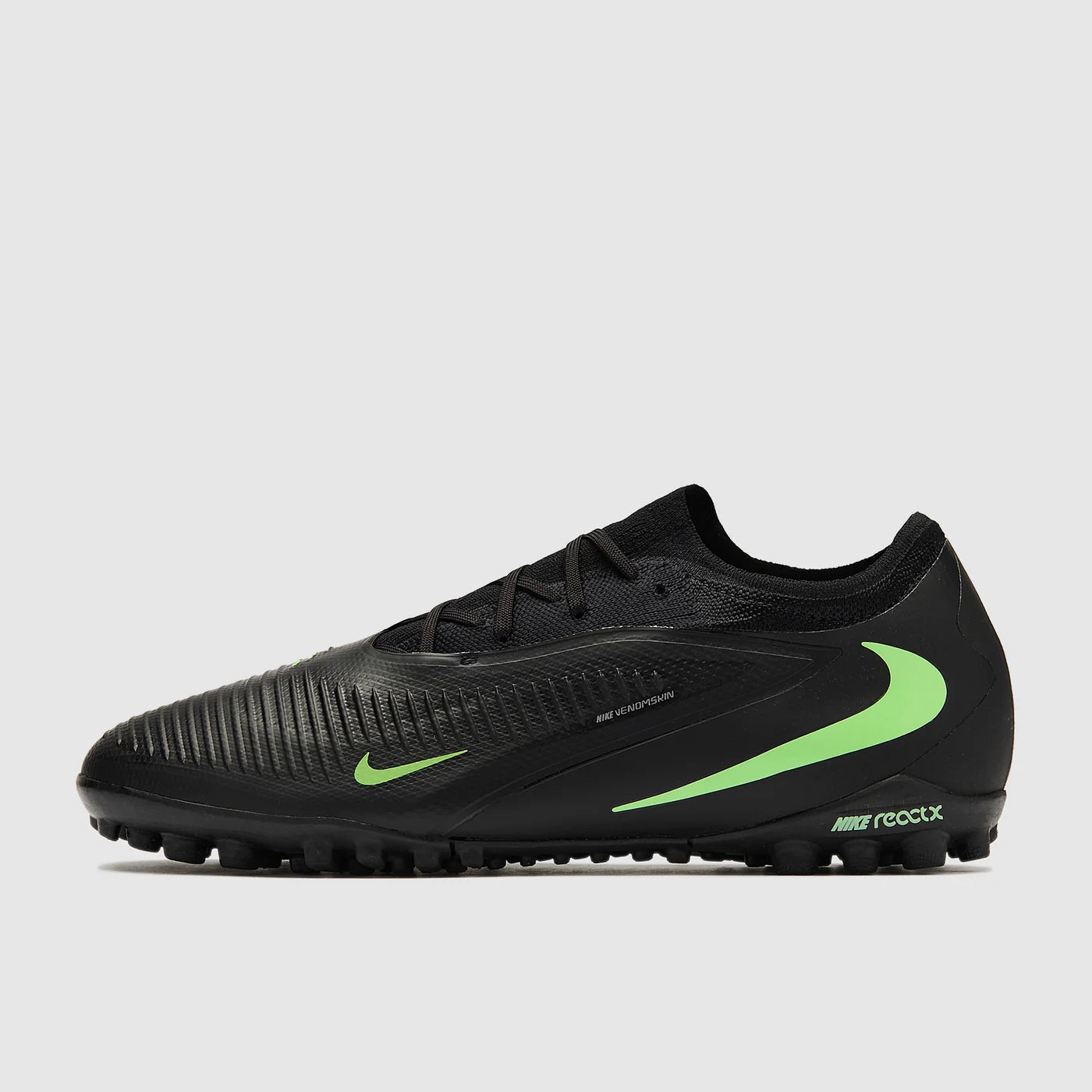 Nike ReactX Phantom 6 Low Pro TF